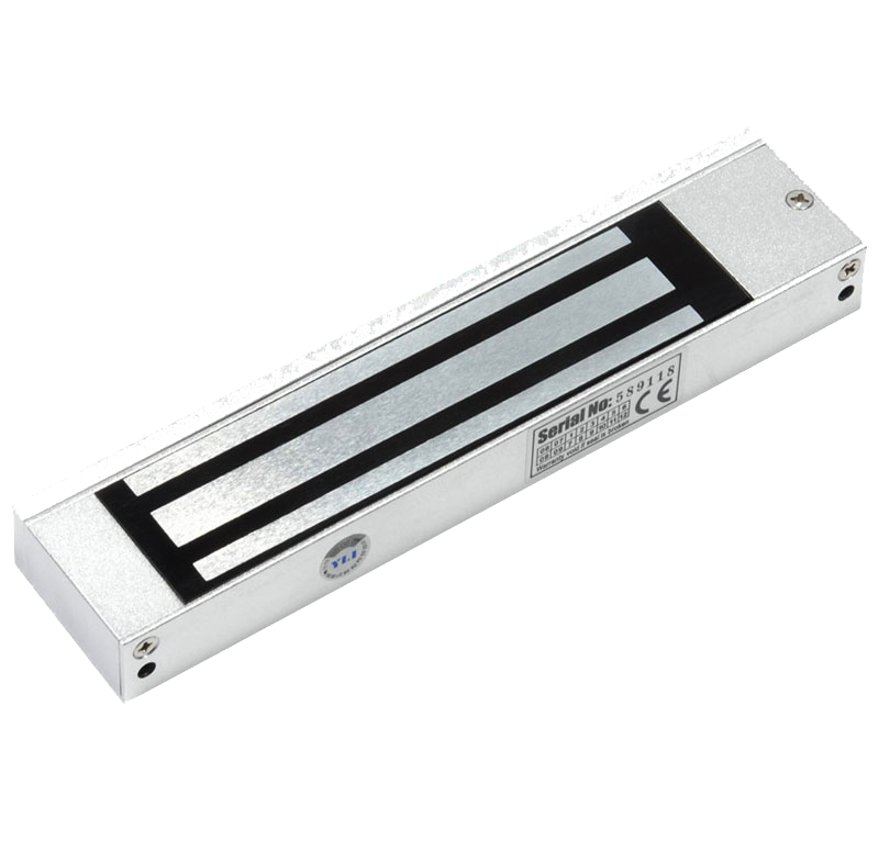 Electric Lock Magnetic EM600